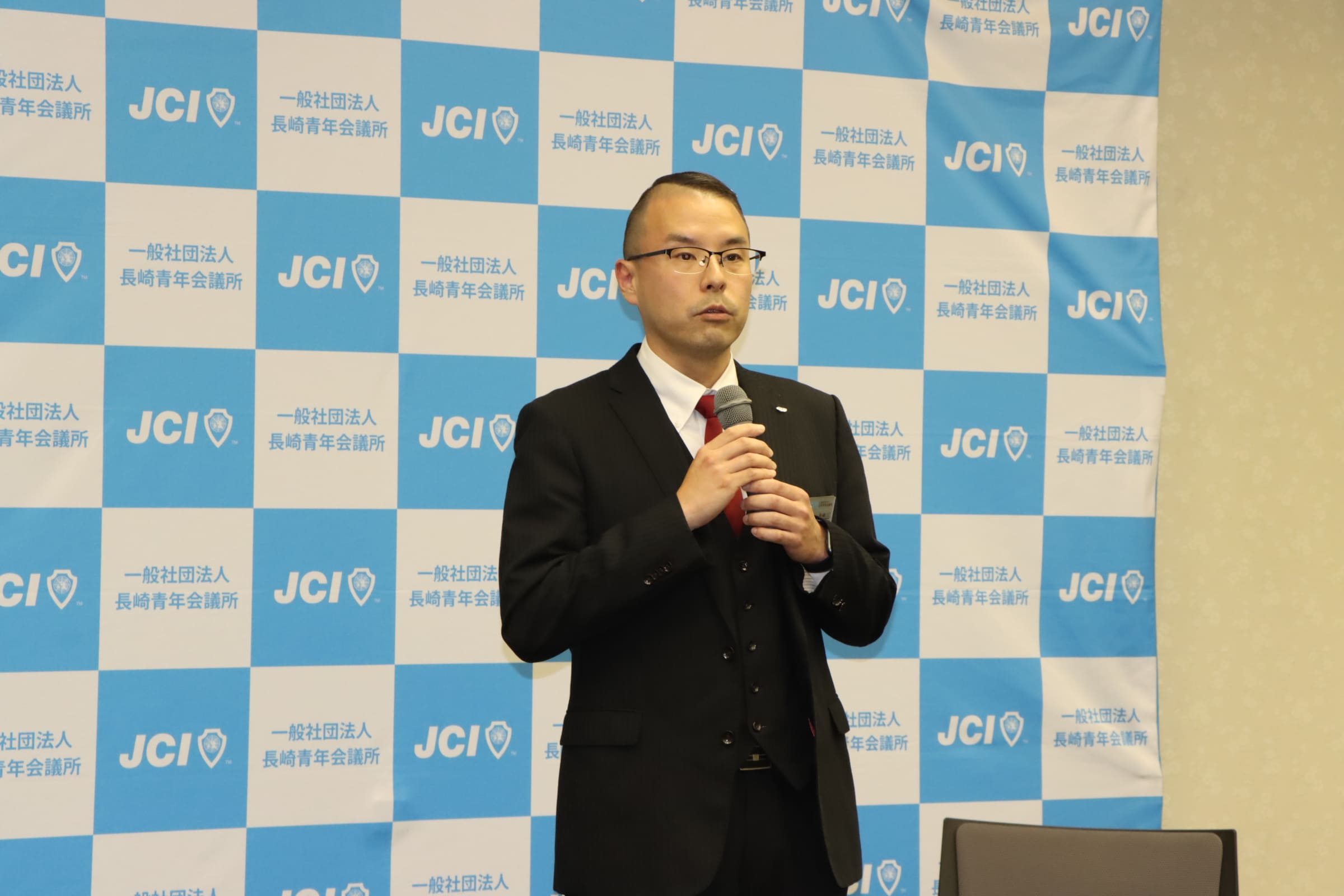 専用　有識者会議様 クシュタールの提案、現時点で最善の選択になる保証ない＝セブン社長